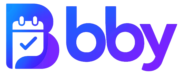 Bookbyou